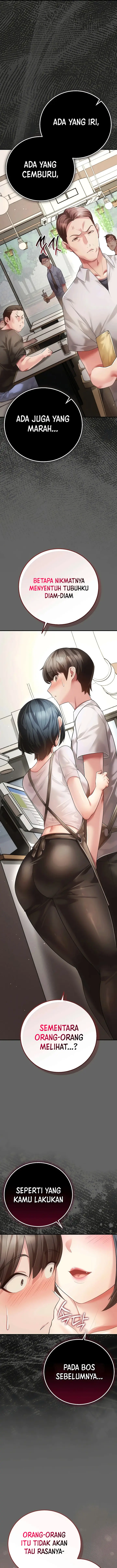 image-komik-pure-perverted-love-chapter-9-18/27
