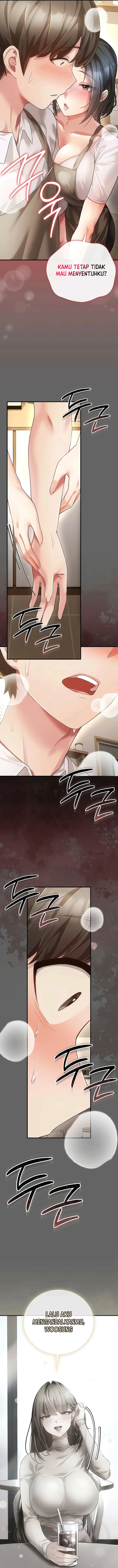 image-komik-pure-perverted-love-chapter-9-20/27