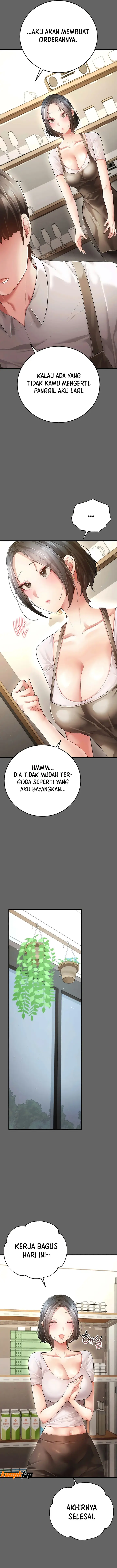 image-komik-pure-perverted-love-chapter-9-22/27