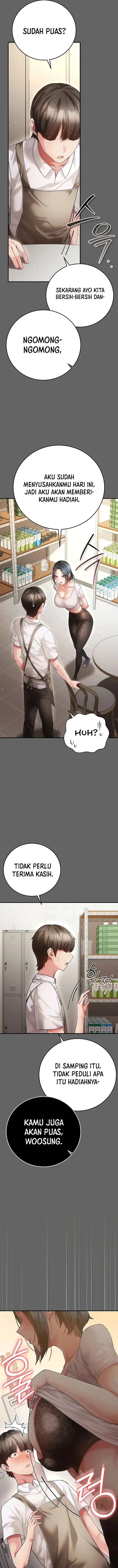 image-komik-pure-perverted-love-chapter-9-24/27