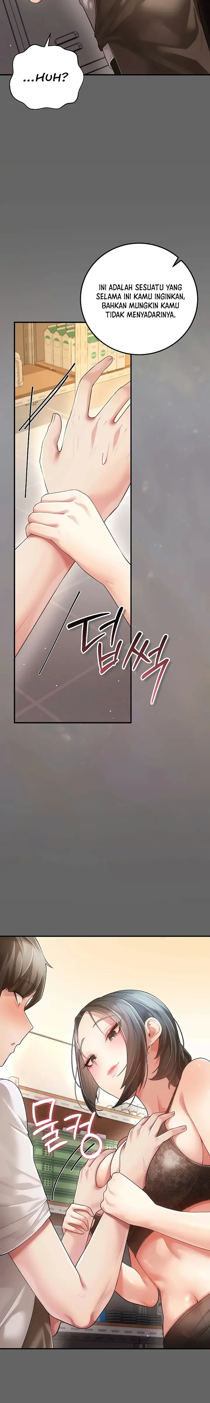 image-komik-pure-perverted-love-chapter-9-25/27