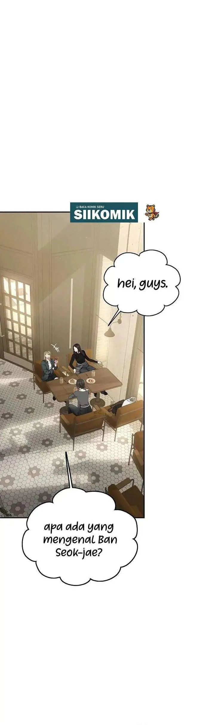 image-komik-purely-delinquent-chapter-1-5/62