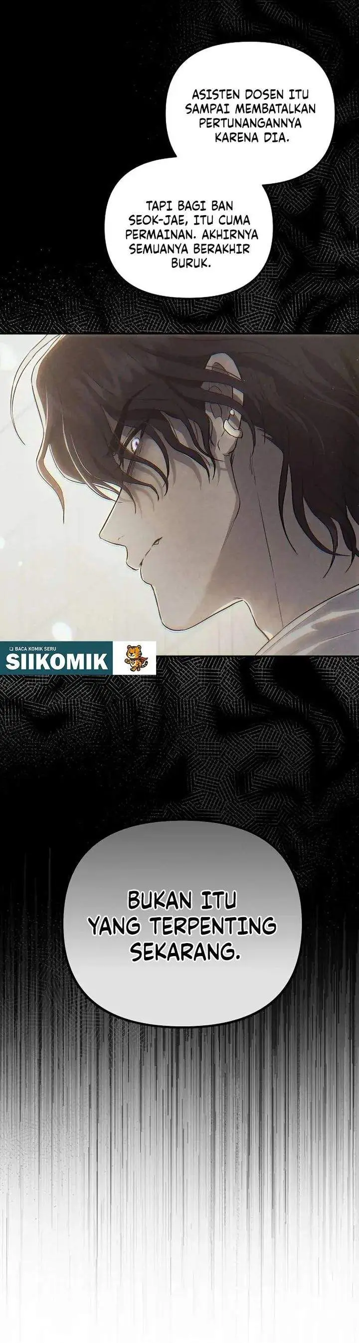 image-komik-purely-delinquent-chapter-1-9/62