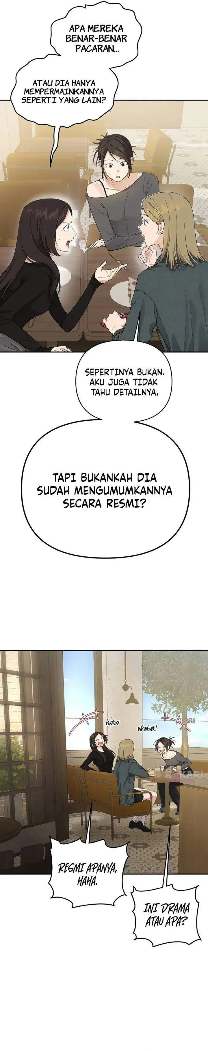image-komik-purely-delinquent-chapter-1-11/62