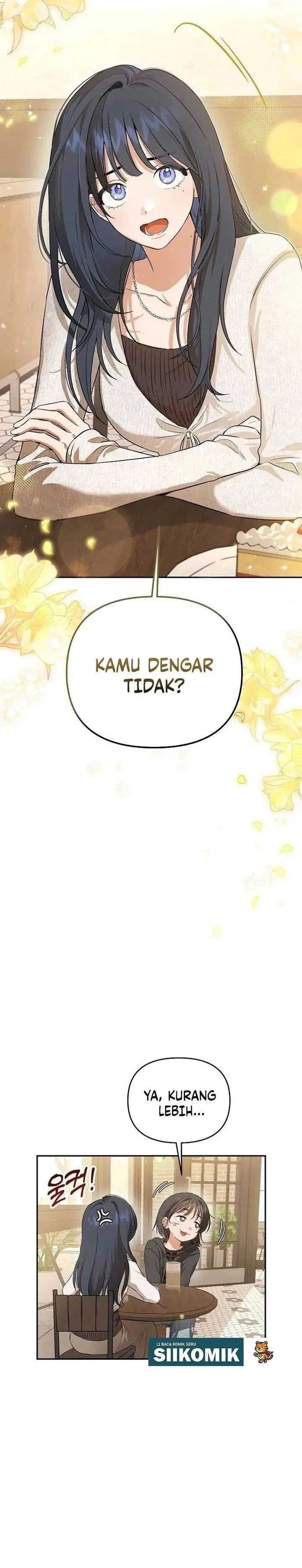 image-komik-purely-delinquent-chapter-1-14/62