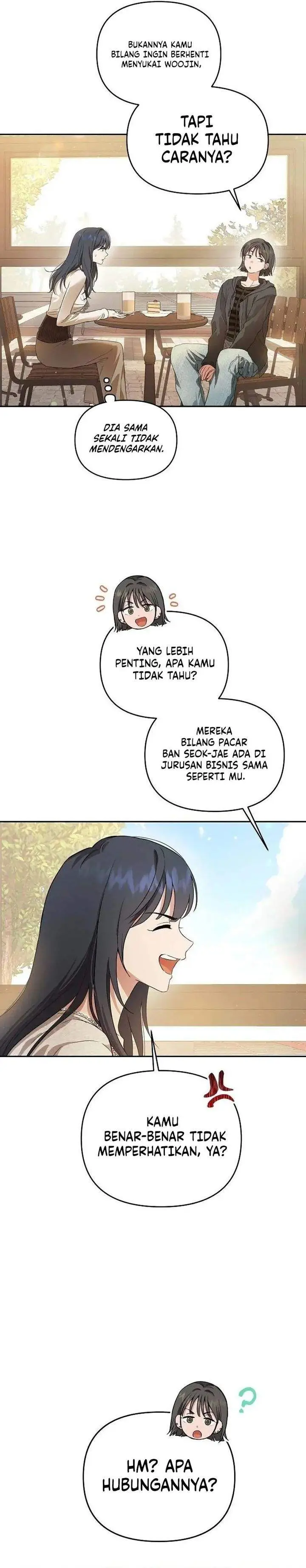 image-komik-purely-delinquent-chapter-1-15/62