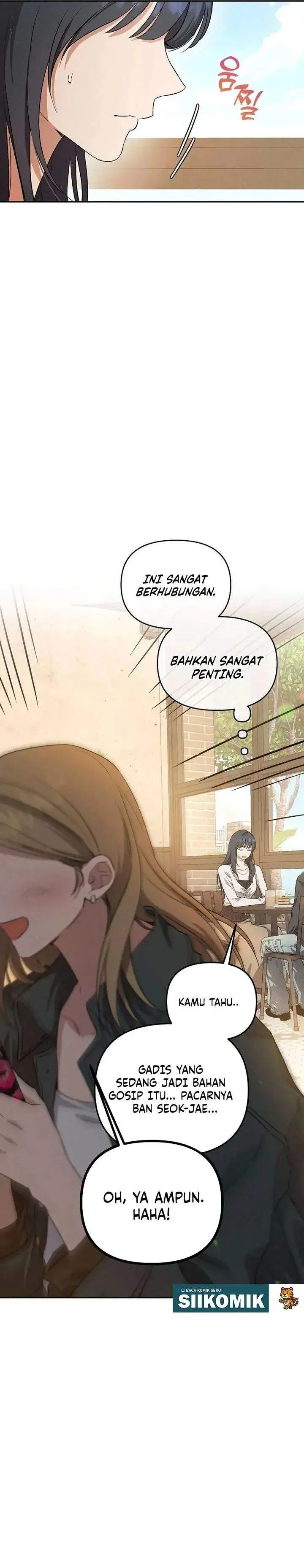 image-komik-purely-delinquent-chapter-1-16/62