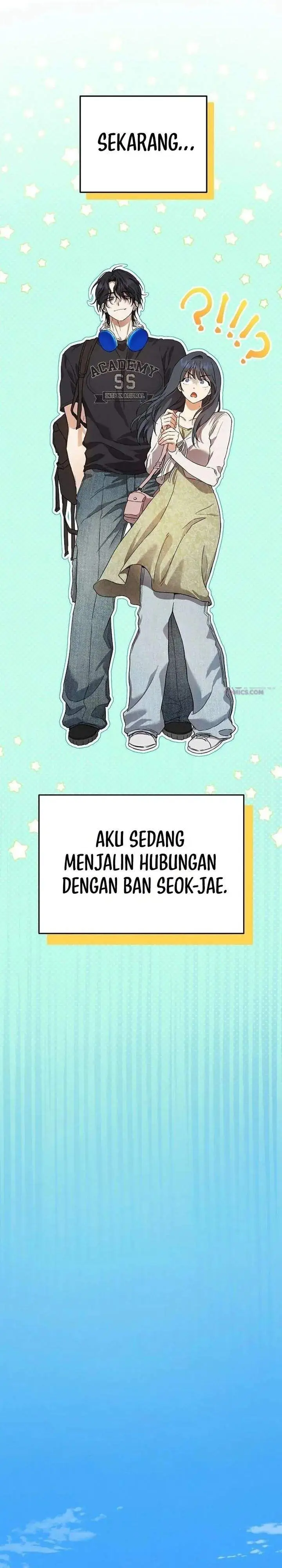 image-komik-purely-delinquent-chapter-1-20/62