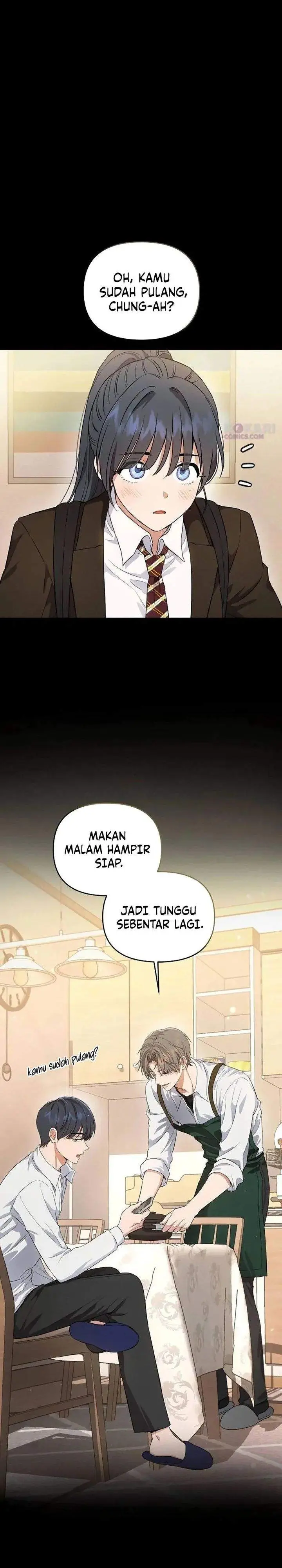 image-komik-purely-delinquent-chapter-1-22/62