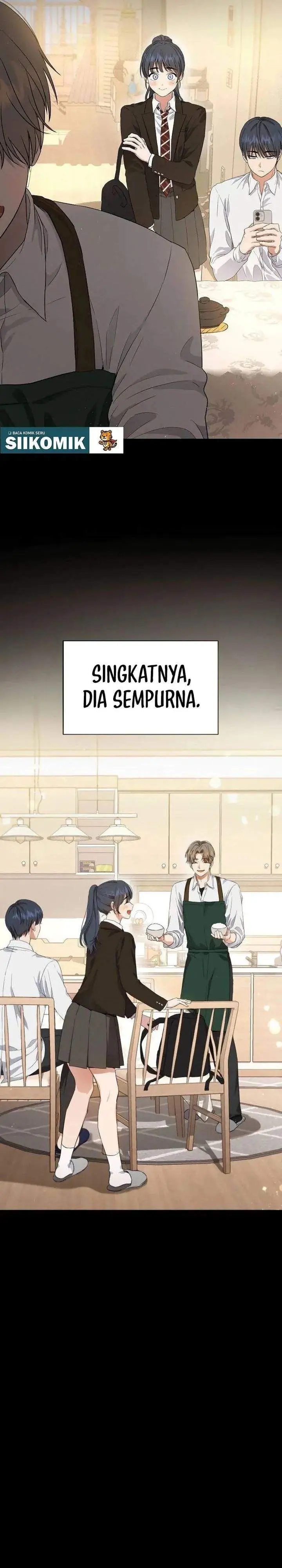 image-komik-purely-delinquent-chapter-1-25/62