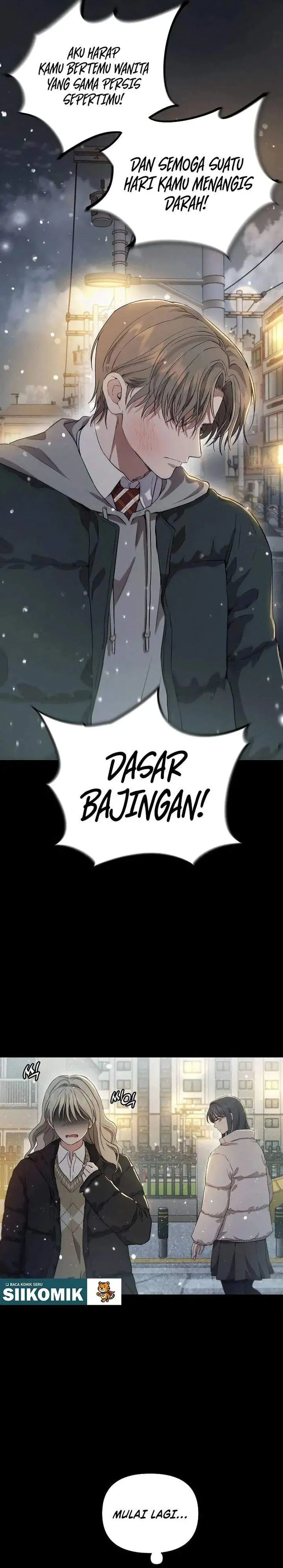 image-komik-purely-delinquent-chapter-1-28/62