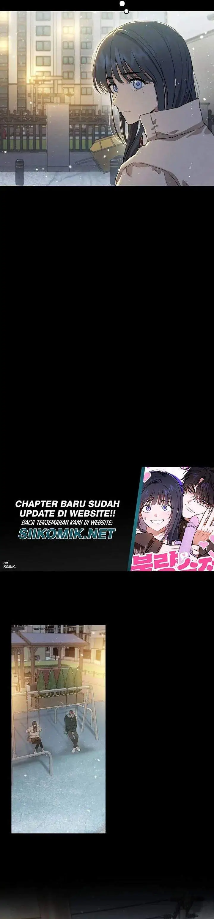 image-komik-purely-delinquent-chapter-1-29/62