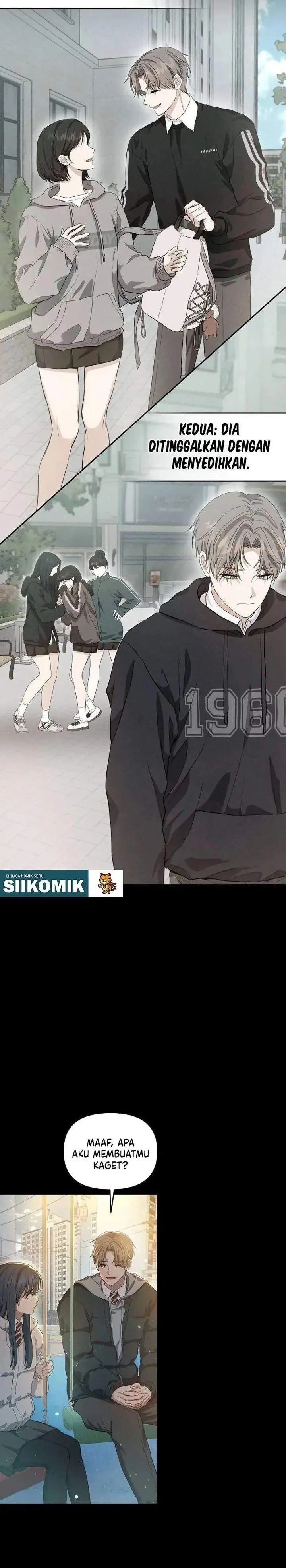 image-komik-purely-delinquent-chapter-1-31/62