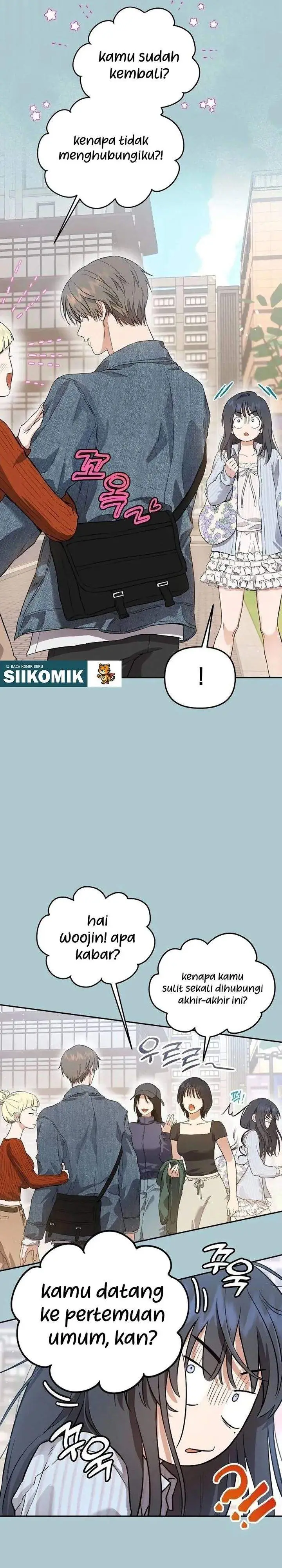 image-komik-purely-delinquent-chapter-1-38/62