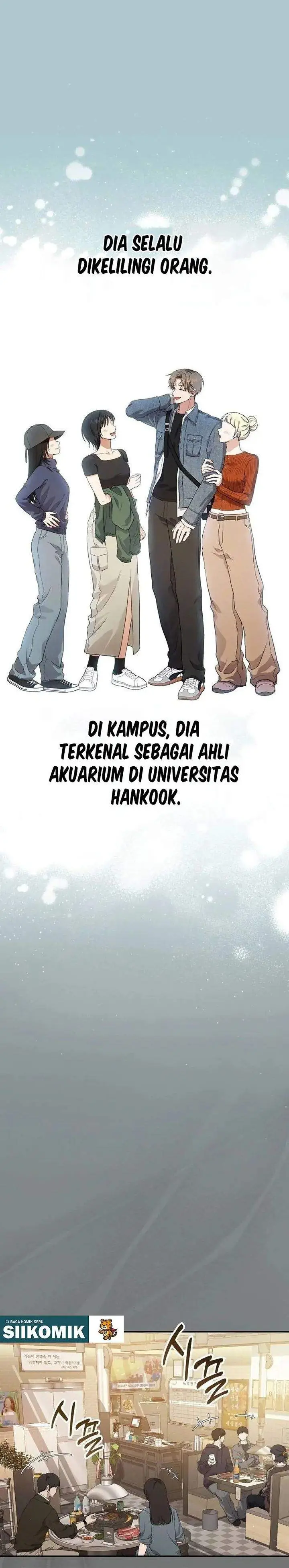 image-komik-purely-delinquent-chapter-1-39/62