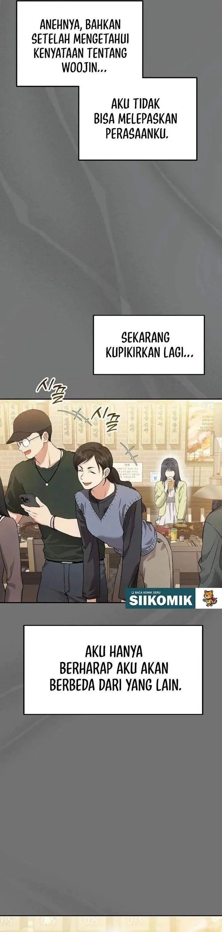 image-komik-purely-delinquent-chapter-1-40/62