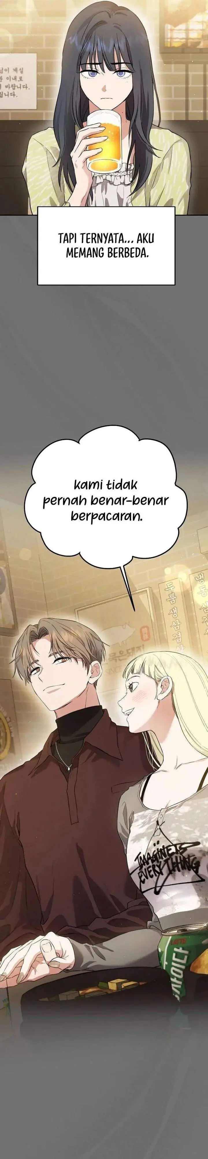 image-komik-purely-delinquent-chapter-1-41/62