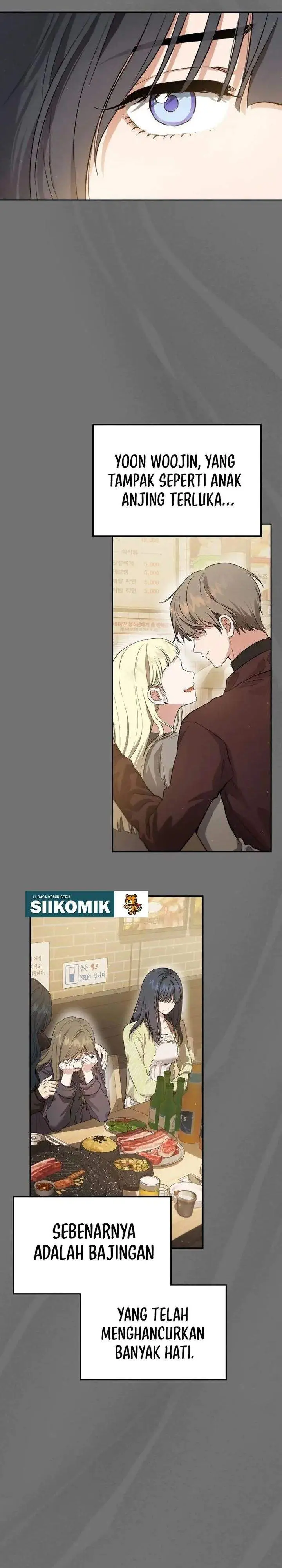image-komik-purely-delinquent-chapter-1-44/62