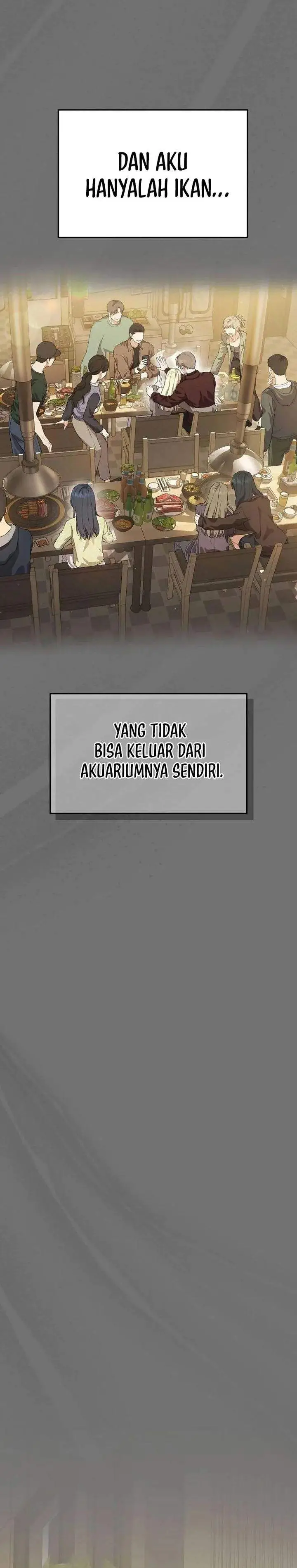 image-komik-purely-delinquent-chapter-1-45/62