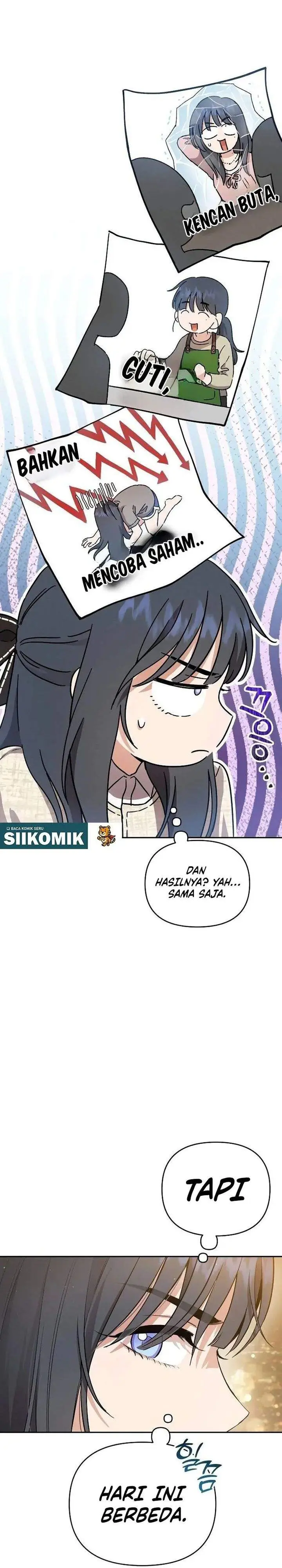 image-komik-purely-delinquent-chapter-1-47/62
