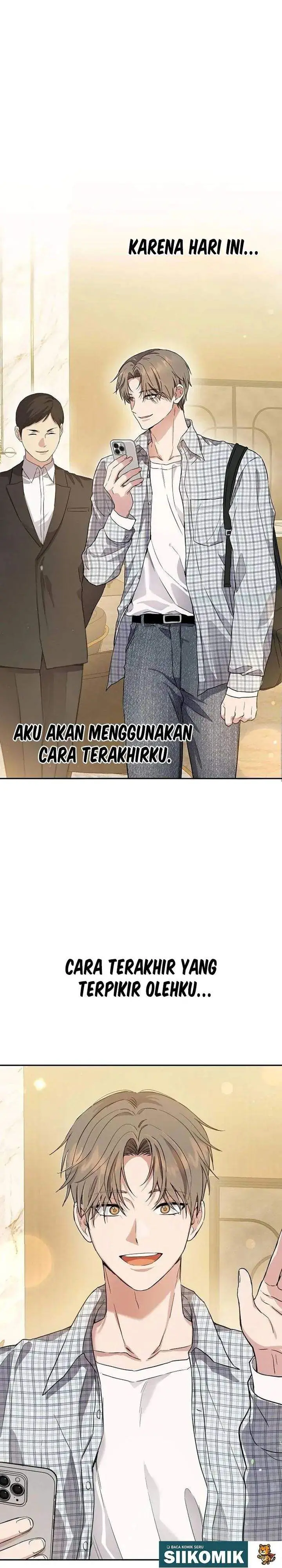 image-komik-purely-delinquent-chapter-1-48/62