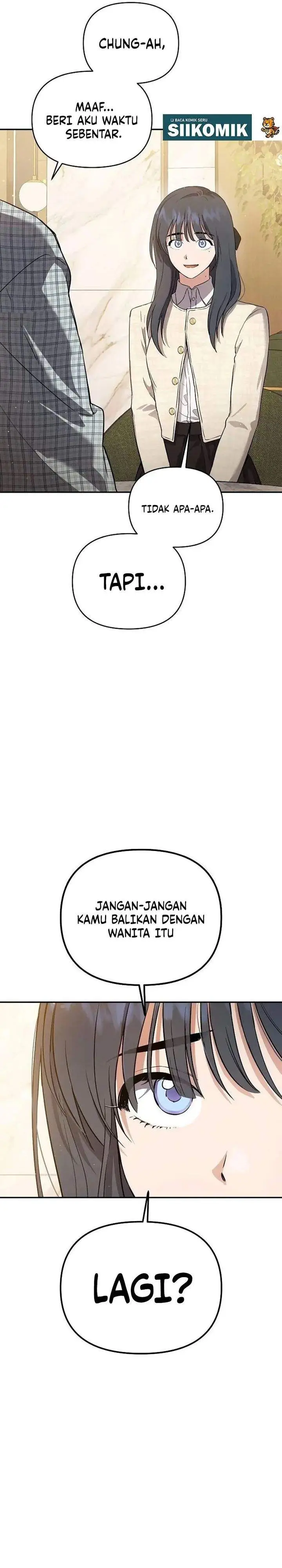 image-komik-purely-delinquent-chapter-1-52/62