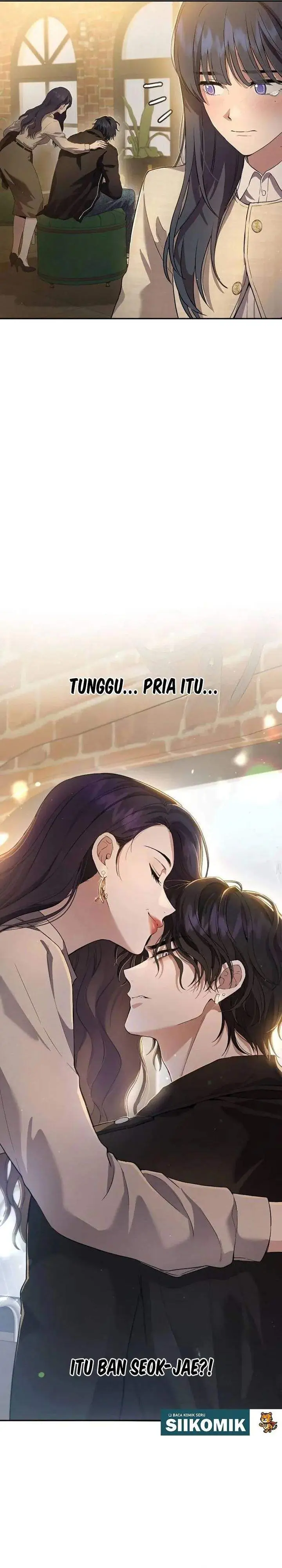 image-komik-purely-delinquent-chapter-1-56/62