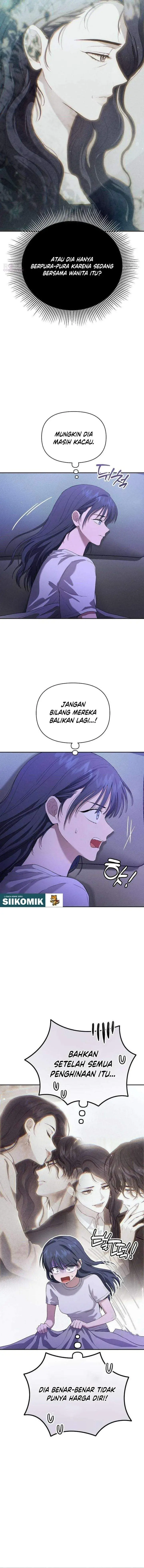 image-komik-purely-delinquent-chapter-10-1/15