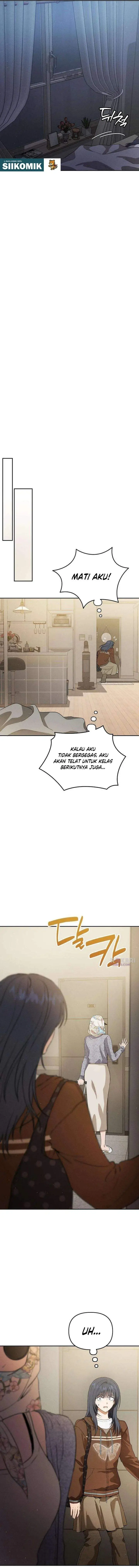 image-komik-purely-delinquent-chapter-10-3/15