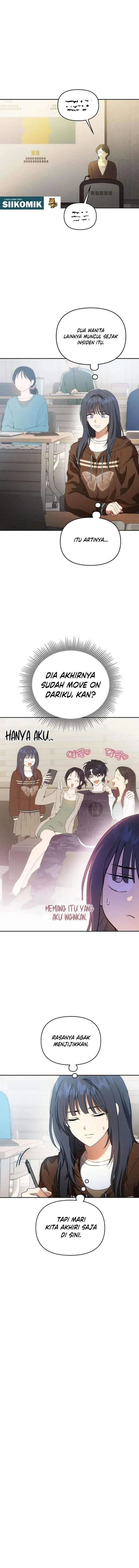 image-komik-purely-delinquent-chapter-10-5/15