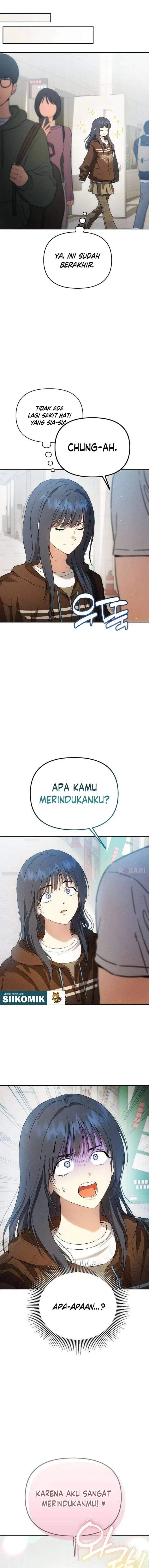 image-komik-purely-delinquent-chapter-10-6/15