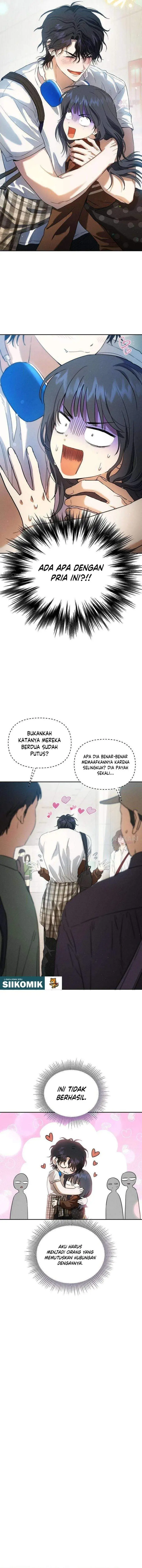 image-komik-purely-delinquent-chapter-10-7/15
