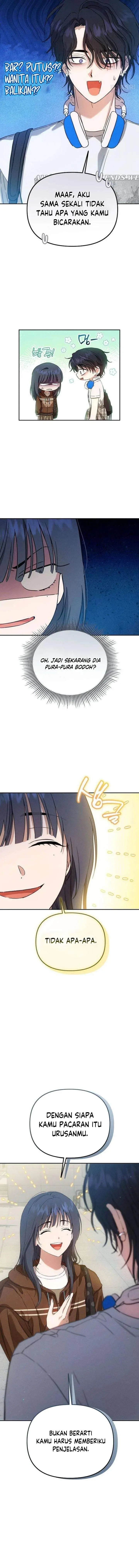 image-komik-purely-delinquent-chapter-10-9/15