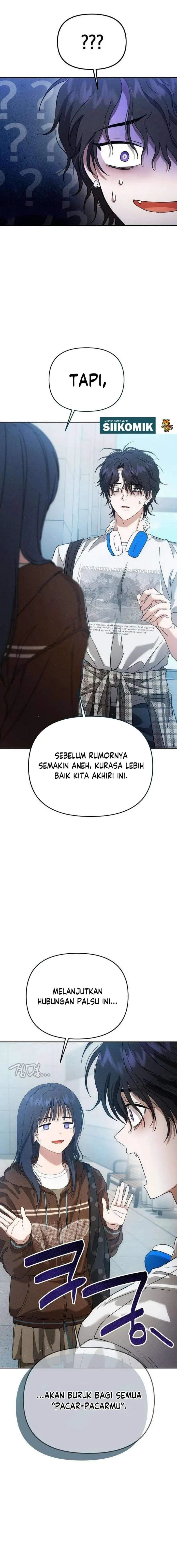 image-komik-purely-delinquent-chapter-10-10/15