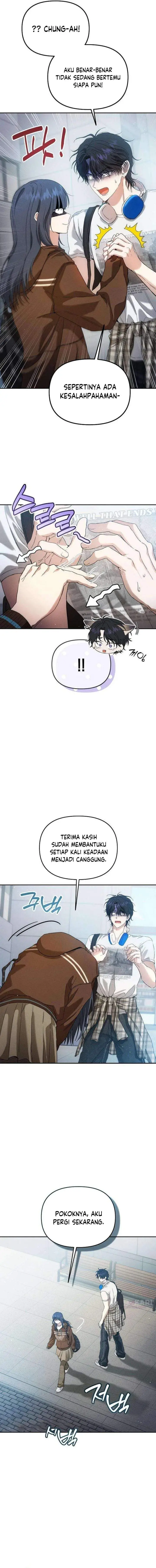 image-komik-purely-delinquent-chapter-10-11/15