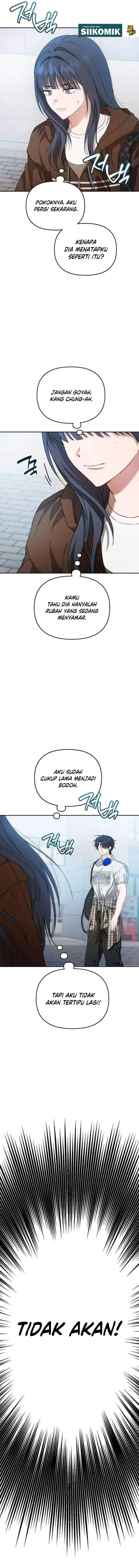 image-komik-purely-delinquent-chapter-10-12/15