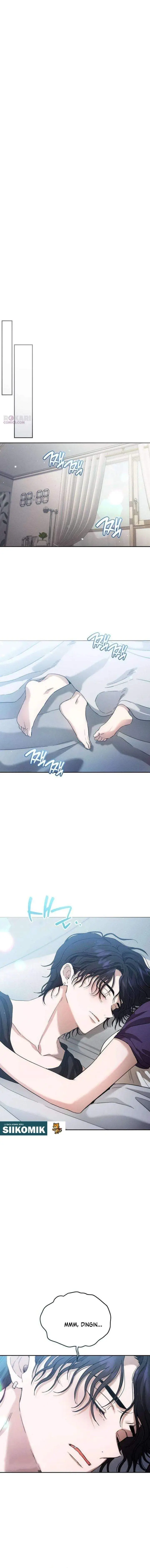 image-komik-purely-delinquent-chapter-10-13/15