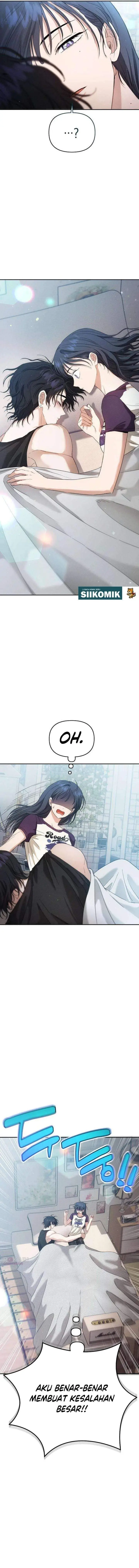 image-komik-purely-delinquent-chapter-10-14/15