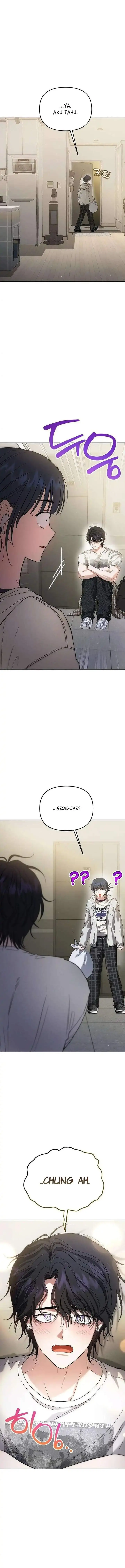 image-komik-purely-delinquent-chapter-11-3/14