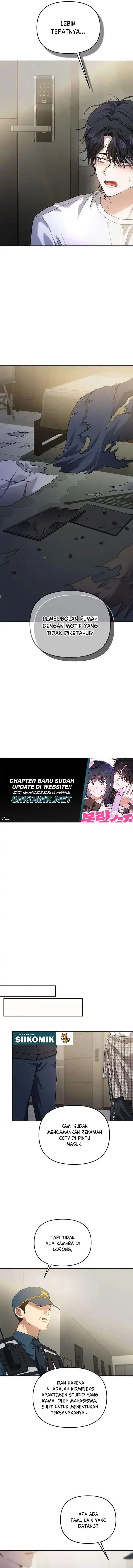 image-komik-purely-delinquent-chapter-11-5/14