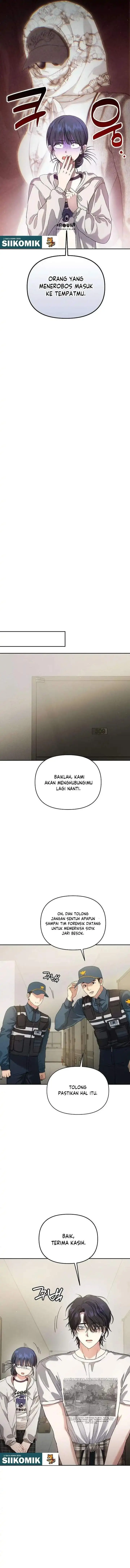 image-komik-purely-delinquent-chapter-11-7/14