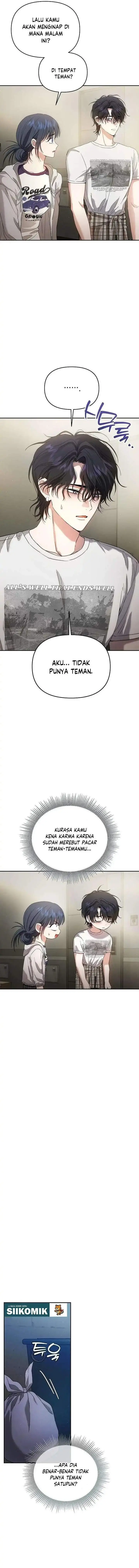 image-komik-purely-delinquent-chapter-11-8/14