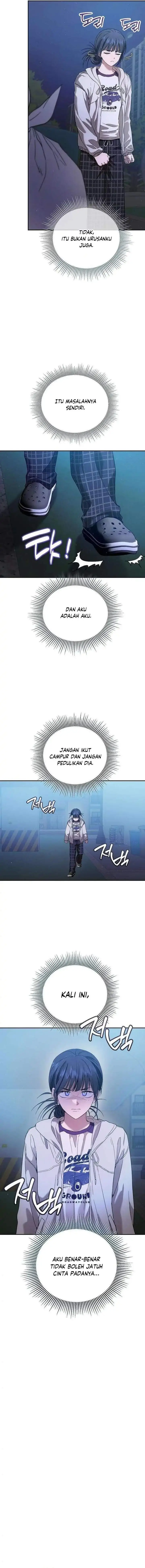 image-komik-purely-delinquent-chapter-11-9/14