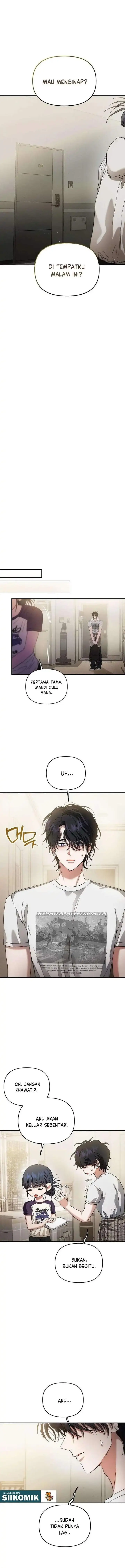 image-komik-purely-delinquent-chapter-11-11/14