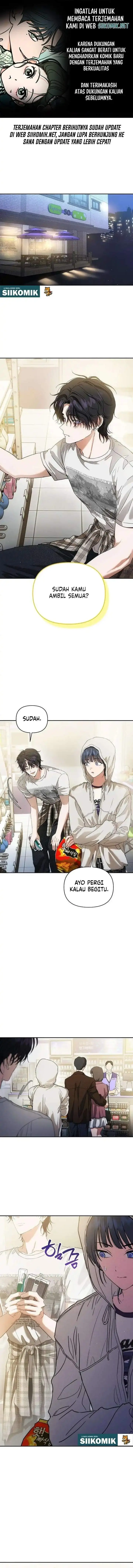 image-komik-purely-delinquent-chapter-12-0/13