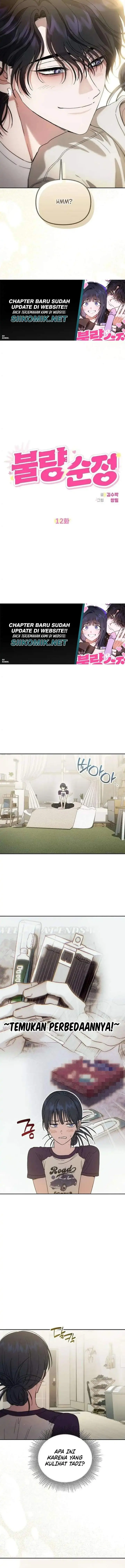 image-komik-purely-delinquent-chapter-12-3/13