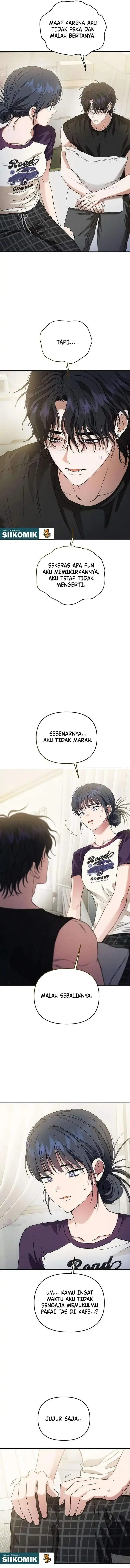 image-komik-purely-delinquent-chapter-12-7/13