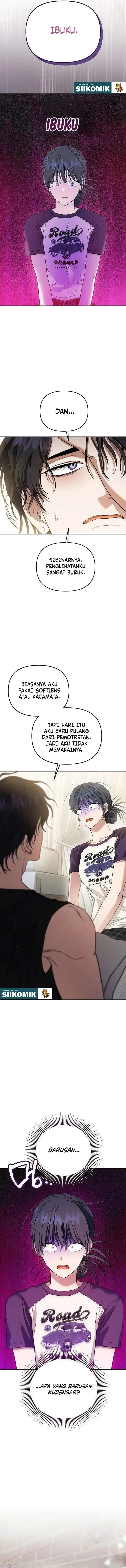 image-komik-purely-delinquent-chapter-12-11/13