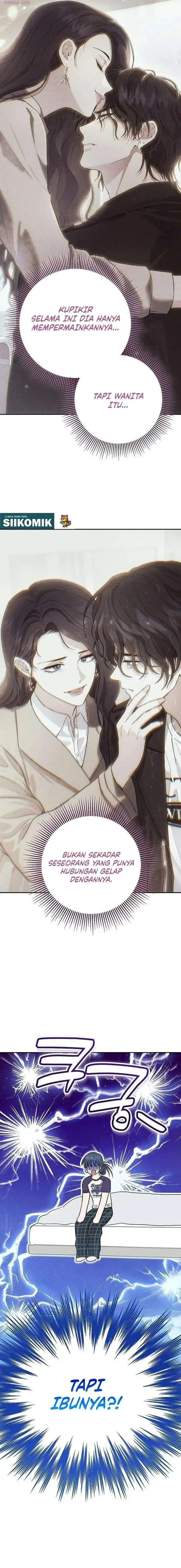 image-komik-purely-delinquent-chapter-12-12/13