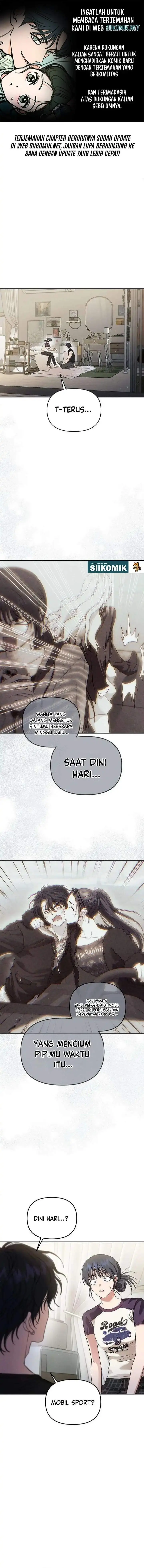 image-komik-purely-delinquent-chapter-13-0/14